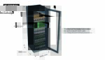 THERMAL PROFESSIONAL DUO WINE AND BEER COOLER - Imagen 3