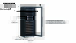 THERMAL PROFESSIONAL DUO WINE AND BEER COOLER - Imagen 2