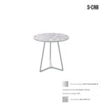 SET ATOMO & SI-SI VIBES VERDE SALVIA - Imagen 4