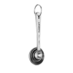 JUEGO DE CUCHARAS MEDIDORAS CUISINART - Imagen 2