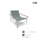 SET DRESS_CODE Design gumdesign - Imagen 3