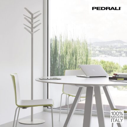 PERCHERO FLAG by Pio & Tito Toso