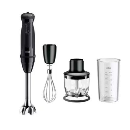 MINIPIMER MULTIQUICK 5 1000W