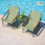 SET DRESS_CODE Design gumdesign