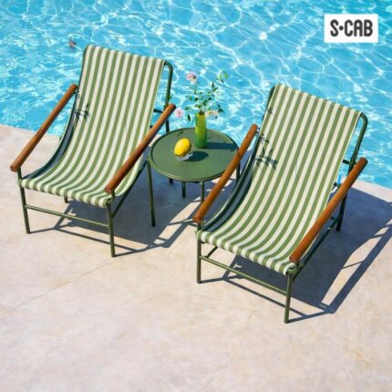 SET DRESS_CODE Design gumdesign