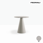 MESA IKON ARENA by Pio & Tito Toso - Imagen 2