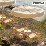 SET DE TUMBONAS NOLITA YELLOW by Mandelli Pagliarulo - Imagen 2