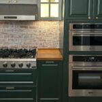 THERMAL PROFESSIONAL SET DE COCINA 4P