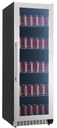 BEER CENTER THERMAL 460 BEER CENTER THERMAL 460 - Imagen 1