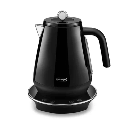 ECLETTICA SPECIALTEA HERVIDOR DELONGHI