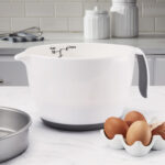 BOWL PARA MEZCLAR 4QT CUISINART - Imagen 2
