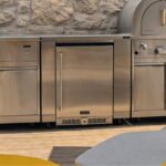 REFRIGERADORA THERMAL PROFESSIONAL COOLING 60 SD