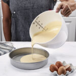 BOWL PARA MEZCLAR 4QT CUISINART - Imagen 4