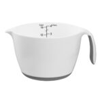 BOWL PARA MEZCLAR 4QT CUISINART