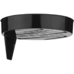 PICADORA DE ACERO INOXIDABLE CUISINART - Imagen 2