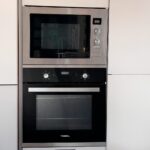 COMBO HORNO CORE DIGITAL – MICROONDAS AIRFRYER THERMAL BIA RVS 34