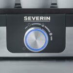 HERVIDOR DE HUEVOS PORTÁTIL EK3163 - Imagen 4