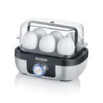 HERVIDOR DE HUEVOS PREMIUM EK3169