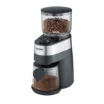 MOLINILLO DE CAFÉ AUTOMÁTICO KM3880