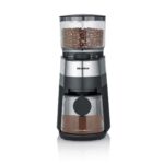 MOLINILLO DE CAFÉ AUTOMÁTICO KM3880 - Imagen 5