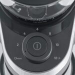 MOLINILLO DE CAFÉ AUTOMÁTICO KM3880 - Imagen 4