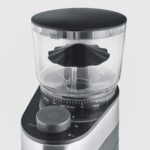 MOLINILLO DE CAFÉ AUTOMÁTICO KM3880 - Imagen 3