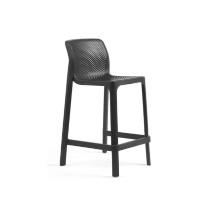 NET STOOL MINI NARDI