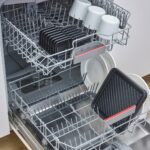 PARRILLA RACLETE GRILL CON PIEDRA NATURAL RG2366 - Imagen 7