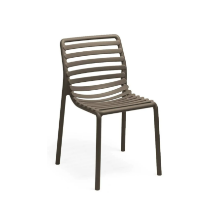 SILLA DOGA BISTROT NARDI