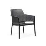 SILLA NET RELAX NARDI