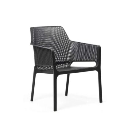 SILLA NET RELAX NARDI