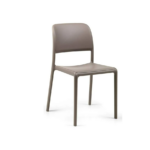 SILLA RIVA BISTROT NARDI