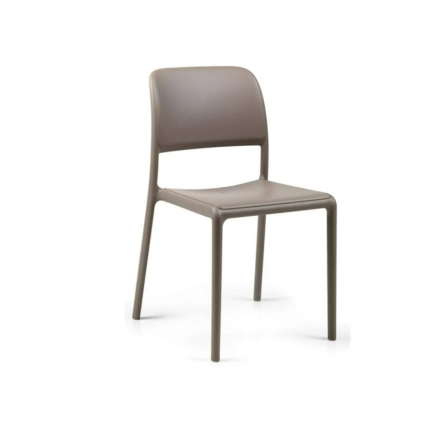 SILLA RIVA BISTROT NARDI