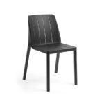 SILLA TIBERINA BISTROT NARDI