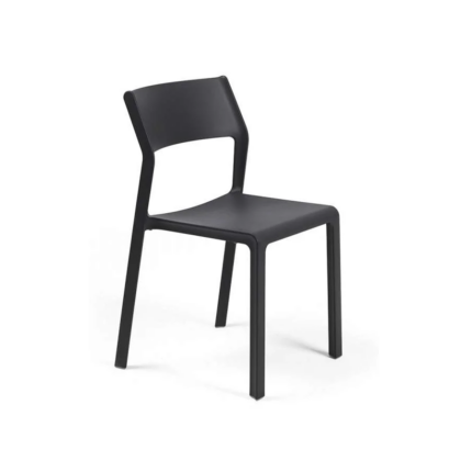 SILLA TRILL BISTROT NARDI