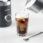 ESPUMADOR DE LECHE SPUMA 700 SM3587 - Imagen 2