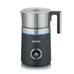 ESPUMADOR DE LECHE SPUMA 700 SM3587