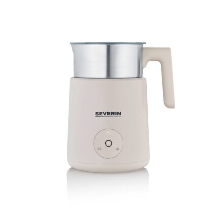 ESPUMADOR DE LECHE BEIGE SPUMA LITE SM3589