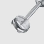 BATIDORA DE INMERSIÓN INALÁMBRICA - Imagen 2