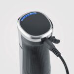 BATIDORA DE INMERSIÓN INALÁMBRICA - Imagen 8