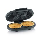 NUEVA WAFLERA DOBLE WA2118