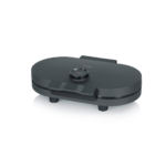 NUEVA WAFLERA DOBLE WA2118 - Imagen 2