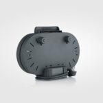 NUEVA WAFLERA DOBLE WA2118 - Imagen 6