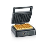 WAFLERA BELGA WA2125