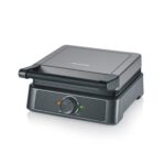 WAFLERA BELGA WA2125 - Imagen 2