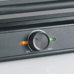 WAFLERA BELGA WA2125 - Imagen 3