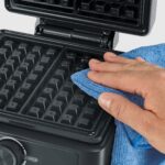 WAFLERA BELGA WA2125 - Imagen 4