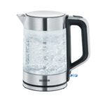 HERVIDOR DE AGUA DE CRISTAL WK3420