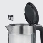 HERVIDOR DE AGUA DE CRISTAL WK3420 - Imagen 5