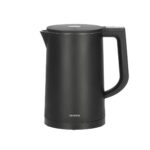 HERVIDOR COOL-TOUCH WK3483